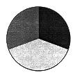 06001ta2-4268-111x111.jpg