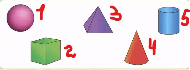 06001tdd-a1d1-630x233.png