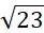 06001tf3-7d47-41x31.png