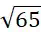 06001tfa-d59f-41x32.png
