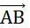 06001tfl-e278-34x32.png