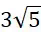 06001tg1-615f-41x32.png