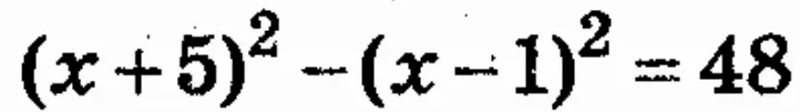 06001tkt-a4d7-722x101.png