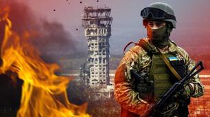 Робоча картка для уроку української мови в 10 класі "Апостроф"