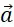 06001tnf-b098-14x27.png