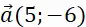 06001trn-c97e-86x27.png