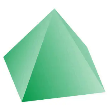 06001twg-78ac-350x350.png