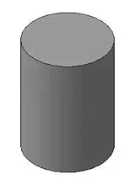 06001twn-895a-192x262.png