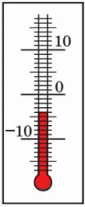 06001twx-2250-124x301.png