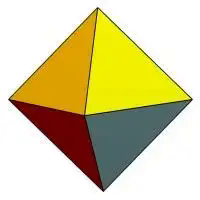 06001twz-12e1-200x200.png