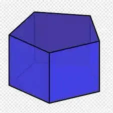 06001txb-a831-225x225.png
