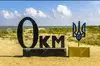 06001tzf-e343-100x66.png