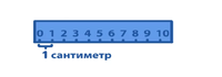 06001u1o-0acd-200x70.png