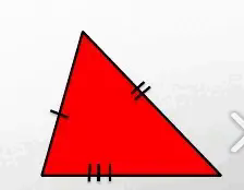 06001u3a-901b-224x174.png