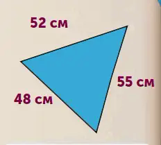 06001u41-19dd-232x209.png