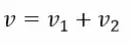 06001u4n-3eba-131x45.png
