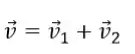 06001u4v-dbb2-135x54.png