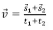 06001u52-e0a1-105x60.png
