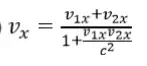 06001u5b-0a97-147x66.png