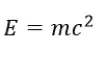 06001u5s-5145-109x57.png