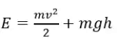 06001u6a-07ba-177x60.png