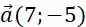 06001u88-9fce-86x27.png