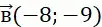 06001u89-cca6-102x27.png