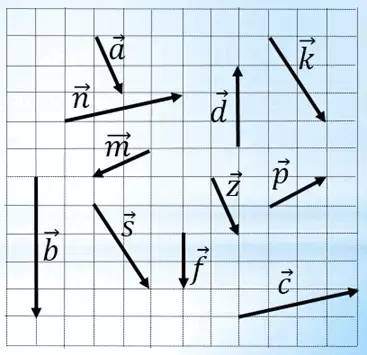 06001u9o-6ef5-367x355.png
