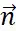 06001ubb-2ef4-16x31.png