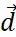 06001uc5-ec6d-16x37.png