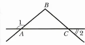 06001udn-60b9-337x177.png