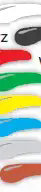 06001uf9-74af-58x272.png