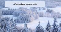 06001ug1-2566-200x105.jpg