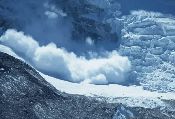 06001uuk-9c3d-576x392.png