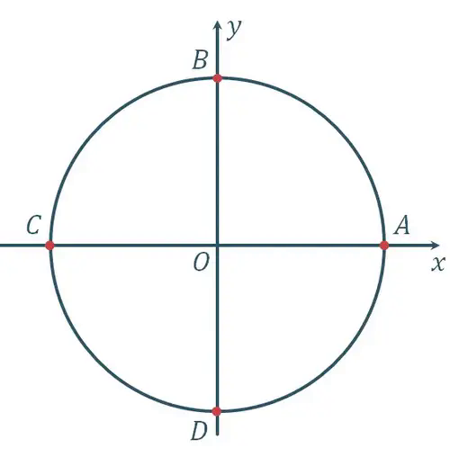 06001v09-4a30-561x570.png