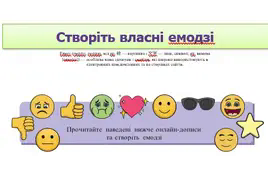 06001v4m-8f7e-268x176.png