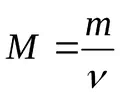 06001v6c-c5c3-120x96.png