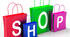 Buying things/ grammar. Prepare, form 6