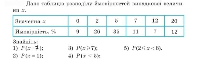 06001v9c-62c2-646x194.jpg