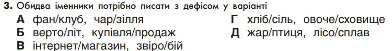 06001v9k-5f4f-791x104.png