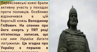 06001vja-5644-397x216.png