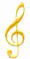 06001vjb-1938-30x59.png