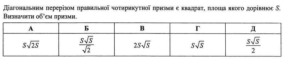 06001vwm-e77d-940x202.jpg