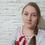 Бойченко Катерина Ігорівна