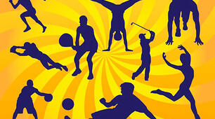 Parlons du sport