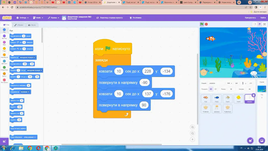 06001wkp-2527-940x529.png