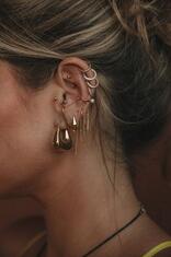 06001wmv-b168-156x235.jpg