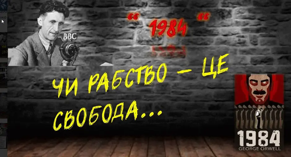 06001wq0-8966-940x508.png