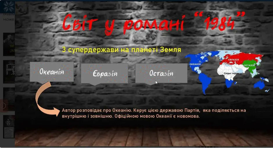 06001wqy-68b9-940x512.png