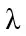 06001wx5-8853-26x36.png